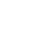 Kleef AI