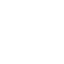 Kleef AI