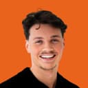 Lukas Hagenbeek